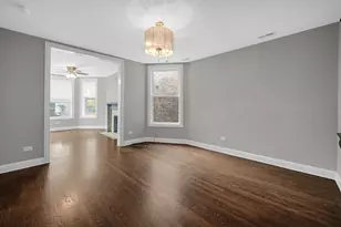 6527 S Vernon Ave, Chicago, IL 60637 - Photo 12