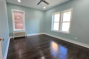 3051 N Austin Ave, Chicago, IL 60634 - Photo 4