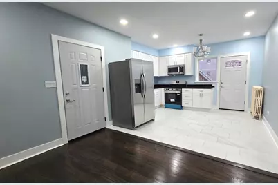 3051 N Austin Avenue #1R, Chicago, IL 60634 - Photo 2