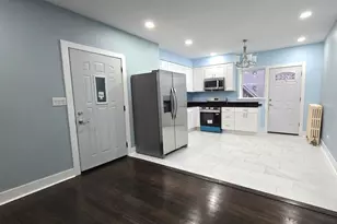 3051 N Austin Ave, Chicago, IL 60634 - Photo 2