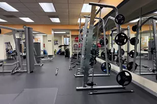 [Address not provided], Chicago, IL 60657 - Photo 14