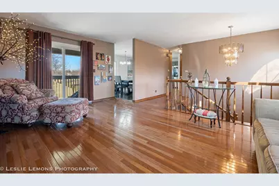 409 N Ashbury Avenue, Bolingbrook, IL 60440 - Photo 4