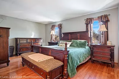 409 N Ashbury Avenue, Bolingbrook, IL 60440 - Photo 10