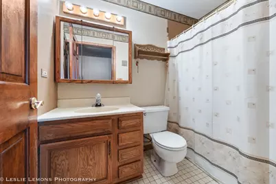 409 N Ashbury Avenue, Bolingbrook, IL 60440 - Photo 14