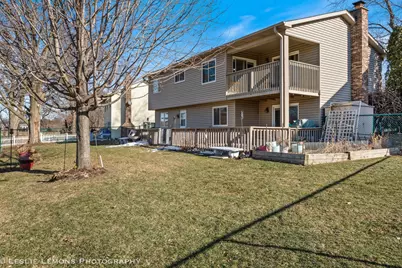 409 N Ashbury Avenue, Bolingbrook, IL 60440 - Photo 24