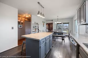 409 N Ashbury Ave, Bolingbrook, IL 60440 - Photo 8