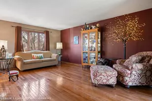 409 N Ashbury Ave, Bolingbrook, IL 60440 - Photo 2