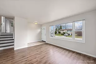 18951 Chestnut Ave, Country Club Hills, IL 60478 - Photo 4