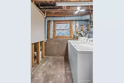 18951 Chestnut Avenue, Country Club Hills, IL 60478 - Photo 8