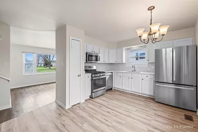 18951 Chestnut Avenue, Country Club Hills, IL 60478 - Photo 1