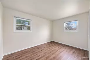 18951 Chestnut Ave, Country Club Hills, IL 60478 - Photo 14