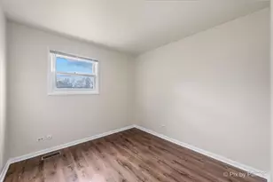 18951 Chestnut Ave, Country Club Hills, IL 60478 - Photo 12