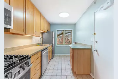 205 Custer Avenue #2, Evanston, IL 60202 - Photo 16