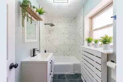 205 Custer Avenue #2, Evanston, IL 60202 - Photo 6