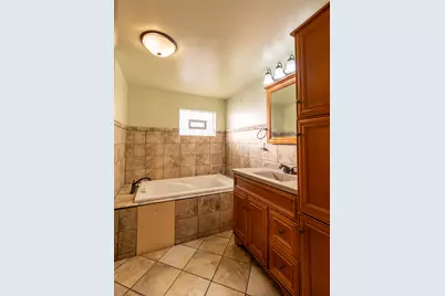 3416 Euclid Avenue, Berwyn, IL 60402 - Photo 12