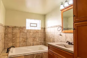 3416 Euclid Ave, Berwyn, IL 60402 - Photo 12