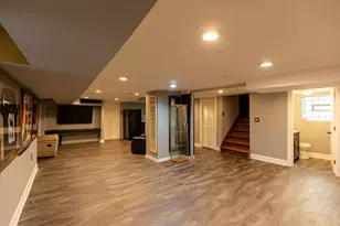 3416 Euclid Ave, Berwyn, IL 60402 - Photo 22