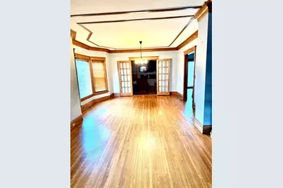 3416 Euclid Avenue, Berwyn, IL 60402 - Photo 10