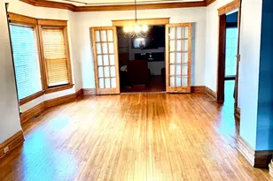 3416 Euclid Ave, Berwyn, IL 60402 - Photo 10