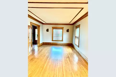 3416 Euclid Avenue, Berwyn, IL 60402 - Photo 8