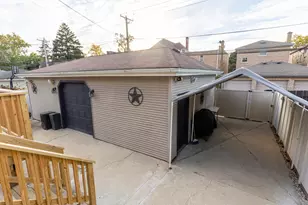 3416 Euclid Ave, Berwyn, IL 60402 - Photo 30