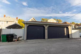 3416 Euclid Ave, Berwyn, IL 60402 - Photo 34