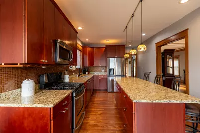 3416 Euclid Avenue, Berwyn, IL 60402 - Photo 4