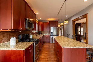 3416 Euclid Ave, Berwyn, IL 60402 - Photo 4