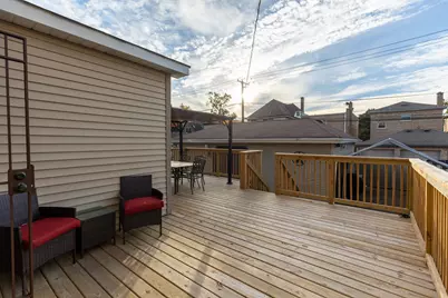 3416 Euclid Avenue, Berwyn, IL 60402 - Photo 28