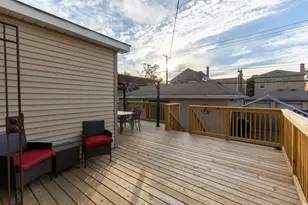 3416 Euclid Ave, Berwyn, IL 60402 - Photo 28