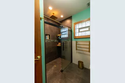 3416 Euclid Avenue, Berwyn, IL 60402 - Photo 20