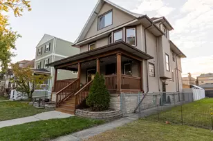 3416 Euclid Ave, Berwyn, IL 60402 - Photo 1