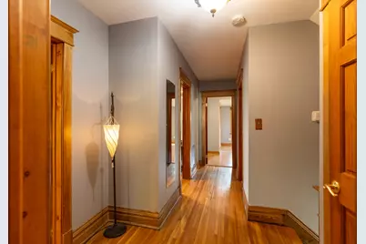 3416 Euclid Avenue, Berwyn, IL 60402 - Photo 16