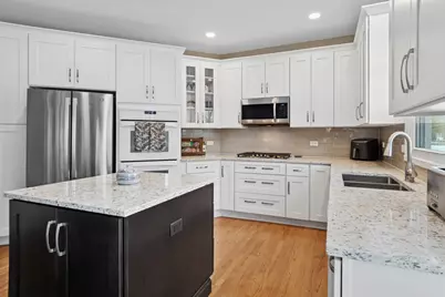 2819 Clarissa Lane, Aurora, IL 60502 - Photo 8