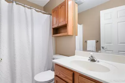 2819 Clarissa Lane, Aurora, IL 60502 - Photo 22