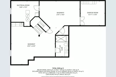 2819 Clarissa Lane, Aurora, IL 60502 - Photo 30