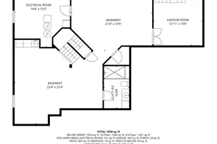 2819 Clarissa Ln, Aurora, IL 60502 - Photo 30