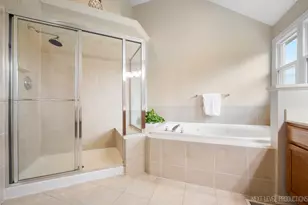 2819 Clarissa Ln, Aurora, IL 60502 - Photo 18