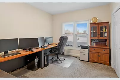 2819 Clarissa Lane, Aurora, IL 60502 - Photo 14