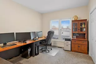 2819 Clarissa Ln, Aurora, IL 60502 - Photo 14