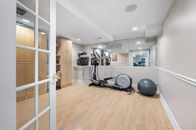 2819 Clarissa Lane, Aurora, IL 60502 - Photo 26