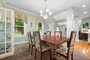 2819 Clarissa Ln, Aurora, IL 60502 - Photo 6