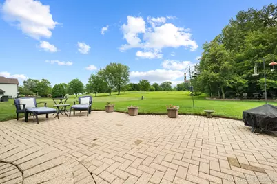 2819 Clarissa Lane, Aurora, IL 60502 - Photo 34
