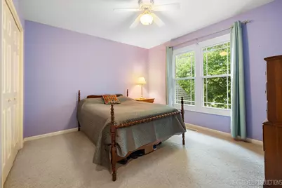 2819 Clarissa Lane, Aurora, IL 60502 - Photo 20