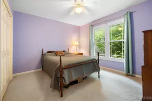 2819 Clarissa Ln, Aurora, IL 60502 - Photo 20