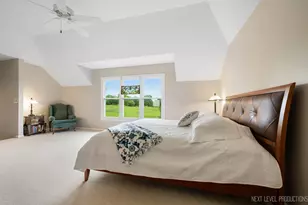 2819 Clarissa Ln, Aurora, IL 60502 - Photo 16