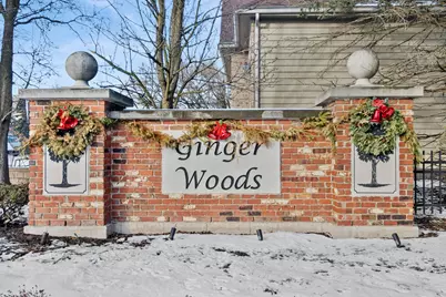 2819 Clarissa Lane, Aurora, IL 60502 - Photo 38