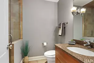1425 Lee Rd, Northbrook, IL 60062 - Photo 36