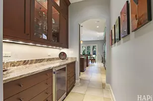 1425 Lee Rd, Northbrook, IL 60062 - Photo 12