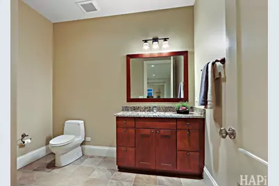 1425 Lee Road, Northbrook, IL 60062 - Photo 48